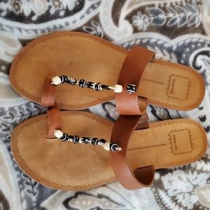 Dolce Vita Shoes - Dolce Vita Sandal Dolce Vita Shoes - Dolce Vita Sandal